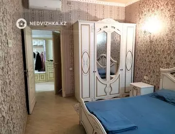 2-комнатная квартира, этаж 12 из 15, 63 м², миниатюра 6