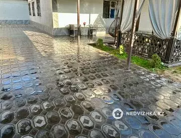 5-комнатный дом, 6 соток, 111 м², миниатюра 3