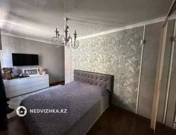 5-комнатный дом, 6 соток, 111 м², миниатюра 4