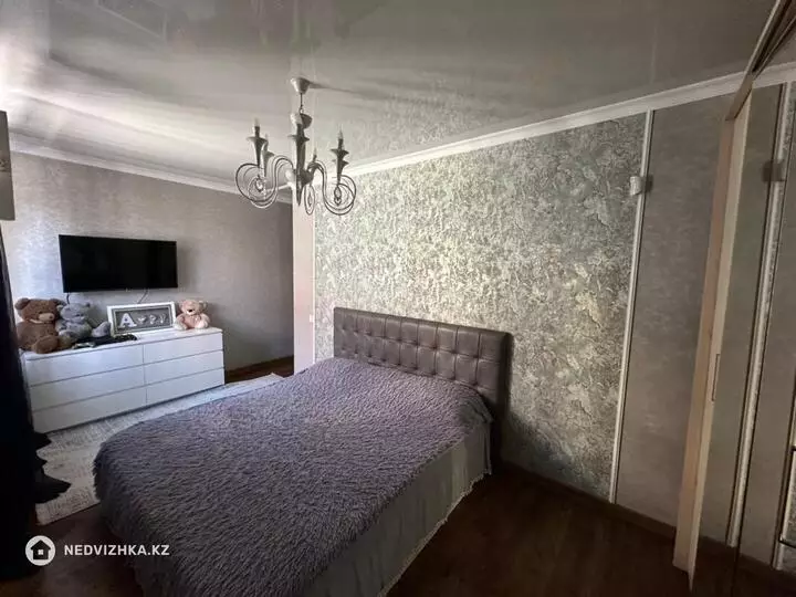 5-комнатный дом, 6 соток, 111 м², фотография 4