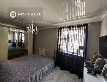 5-комнатный дом, 6 соток, 111 м², миниатюра 5
