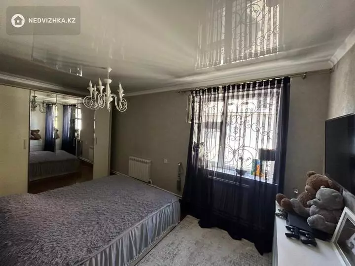 5-комнатный дом, 6 соток, 111 м², фотография 5