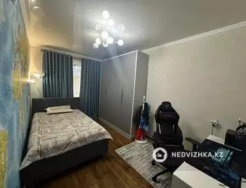 5-комнатный дом, 6 соток, 111 м², миниатюра 6