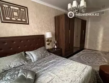 5-комнатный дом, 6 соток, 111 м², миниатюра 7