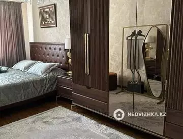 5-комнатный дом, 6 соток, 111 м², миниатюра 8