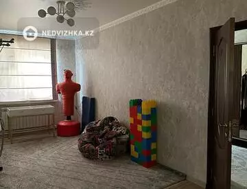5-комнатный дом, 6 соток, 111 м², миниатюра 9