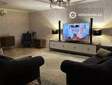 5-комнатный дом, 6 соток, 111 м², миниатюра 2