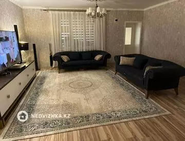 5-комнатный дом, 6 соток, 111 м², миниатюра 1