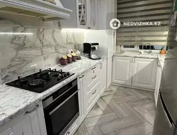 5-комнатный дом, 6 соток, 111 м², миниатюра 12