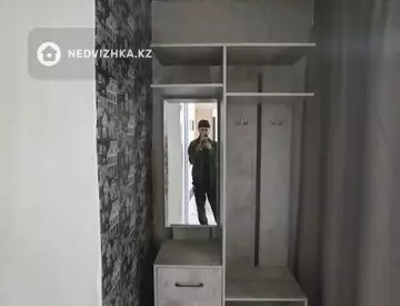 3-комнатная квартира, этаж 4 из 4, 1 м², Посуточно
