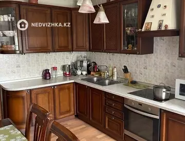 5-комнатная часть дома, 10 соток, 122 м², миниатюра 6