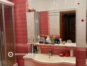 5-комнатная часть дома, 10 соток, 122 м², миниатюра 9