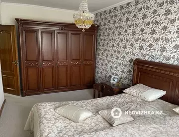 5-комнатная часть дома, 10 соток, 122 м², миниатюра 10