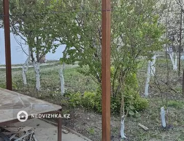 4-комнатный дом, 8 соток, 600 м²