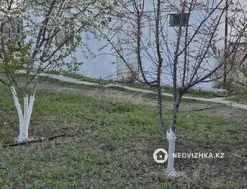 4-комнатный дом, 8 соток, 600 м², миниатюра 6
