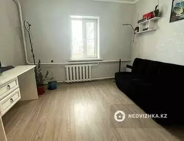 3-комнатный дом, 6.8 соток, 86 м², миниатюра 2