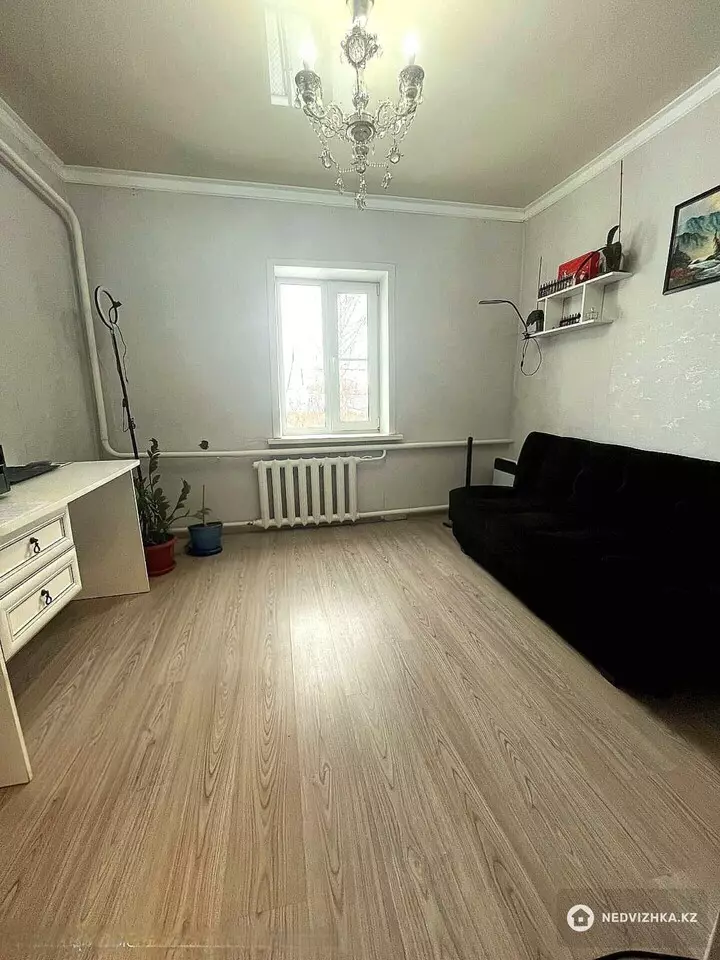 3-комнатный дом, 6.8 соток, 86 м², фотография 2