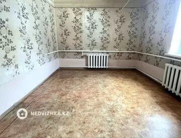 3-комнатный дом, 6.8 соток, 86 м², миниатюра 4