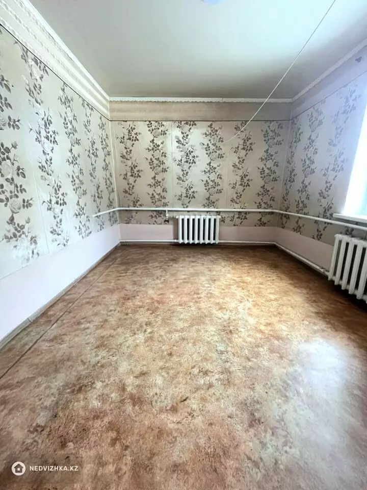 3-комнатный дом, 6.8 соток, 86 м², фотография 4