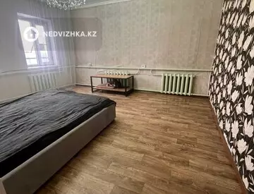 3-комнатный дом, 6.8 соток, 86 м², миниатюра 3