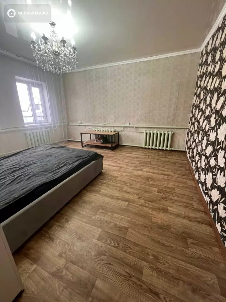3-комнатный дом, 6.8 соток, 86 м², фотография 3