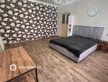 3-комнатный дом, 6.8 соток, 86 м², миниатюра 1