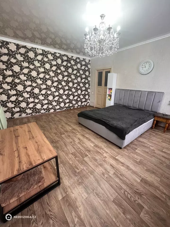 3-комнатный дом, 6.8 соток, 86 м²