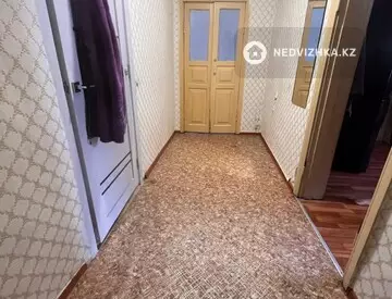 3-комнатный дом, 6.8 соток, 86 м², миниатюра 5