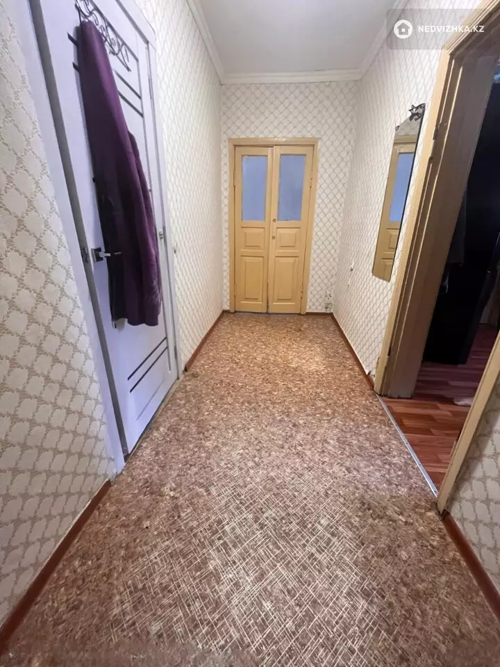 3-комнатный дом, 6.8 соток, 86 м², фотография 5