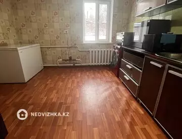 3-комнатный дом, 6.8 соток, 86 м², миниатюра 7