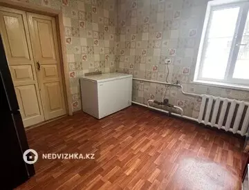 3-комнатный дом, 6.8 соток, 86 м², миниатюра 6