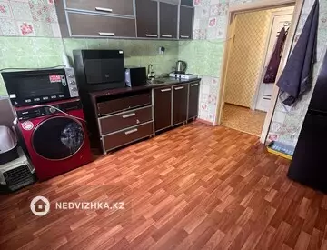 3-комнатный дом, 6.8 соток, 86 м², миниатюра 8