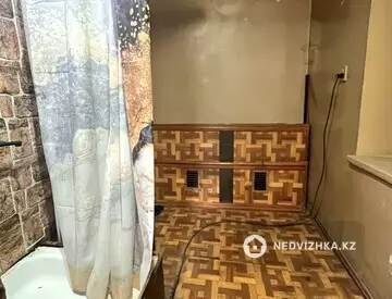 3-комнатный дом, 6.8 соток, 86 м², миниатюра 11