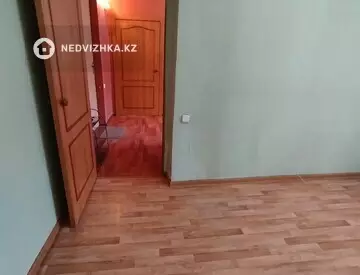 2-комнатная квартира, этаж 1 из 2, 45 м², миниатюра 12
