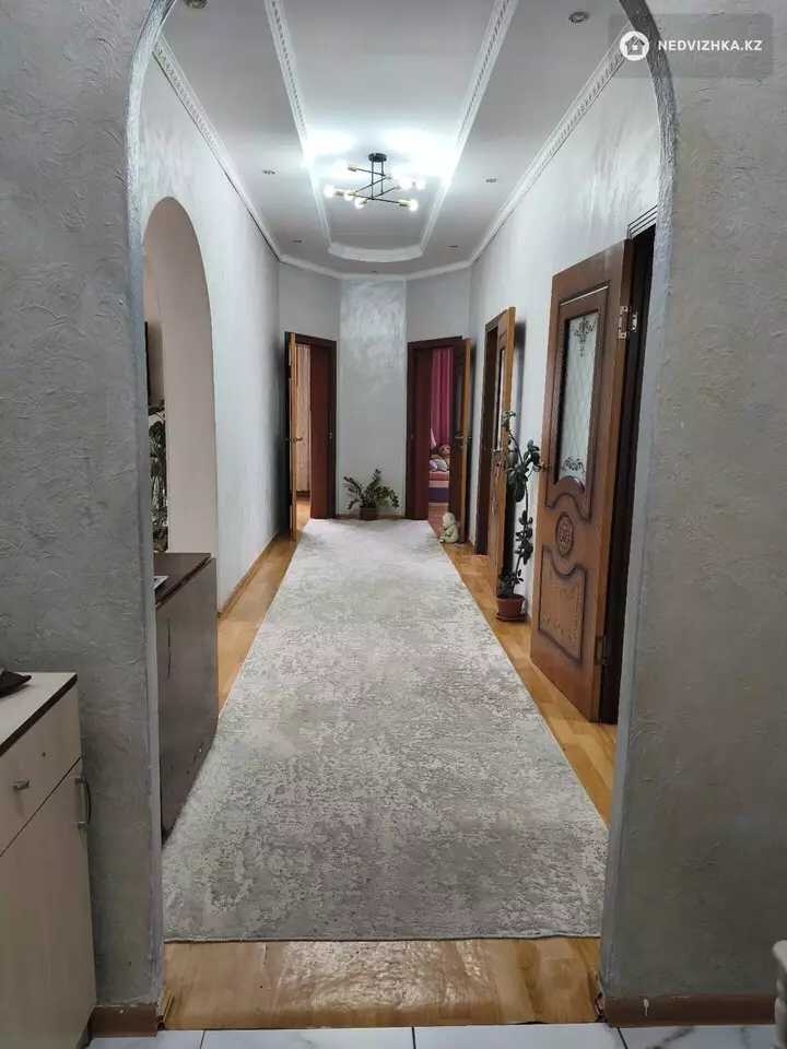 4-комнатный дом, 15 соток, 120 м², 4-фотосурет
