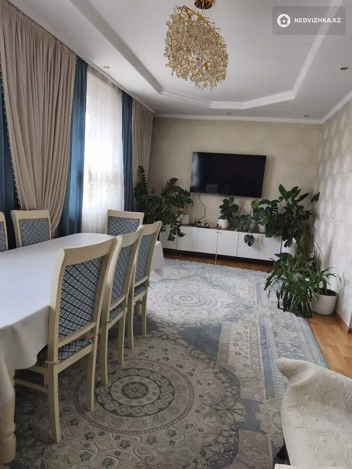 4-комнатный дом, 15 соток, 120 м², 5-фотосурет