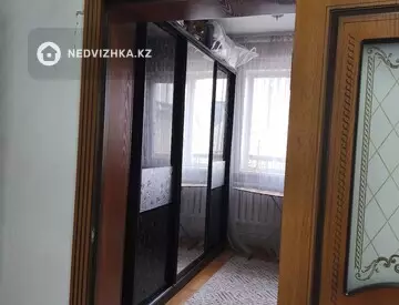 4-бөлмелі үй, 15 соттық, 120 м², 8-нобай