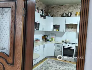 4-бөлмелі үй, 15 соттық, 120 м², 9-нобай
