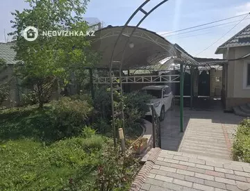 6-комнатный дом, 8 соток, 216 м², миниатюра 3