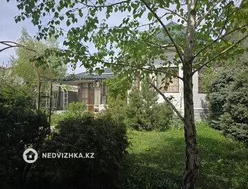 6-комнатный дом, 8 соток, 216 м², миниатюра 2