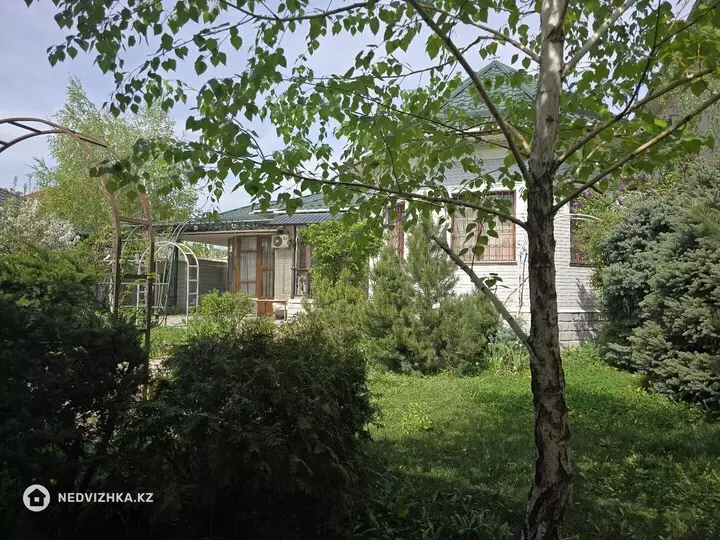 6-комнатный дом, 8 соток, 216 м², фотография 2