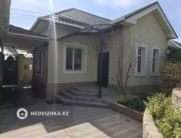 6-комнатный дом, 8 соток, 216 м², миниатюра 6