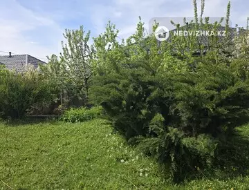 6-комнатный дом, 8 соток, 216 м², миниатюра 7