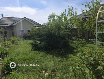 6-комнатный дом, 8 соток, 216 м², миниатюра 8