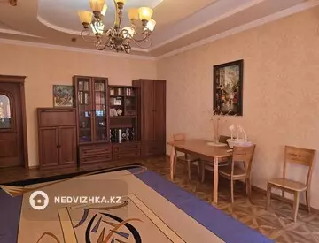 6-комнатный дом, 8 соток, 216 м², миниатюра 10