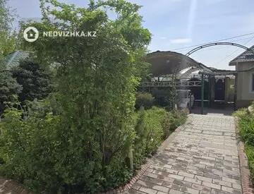 6-комнатный дом, 8 соток, 216 м², миниатюра 9