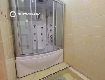 4-комнатная квартира, этаж 16 из 24, 150 м², На длительный срок
