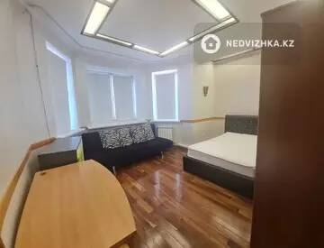 4-комнатная квартира, этаж 16 из 24, 150 м², На длительный срок