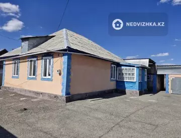 4-комнатный дом, 10 соток, 100 м², миниатюра 2