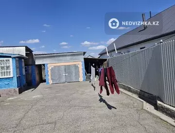 4-комнатный дом, 10 соток, 100 м², миниатюра 1